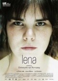 Фильм Лена : актеры, трейлер и описание.