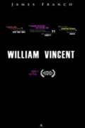 Фильм Уильям Винсент : актеры, трейлер и описание.