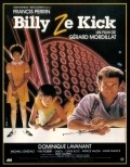 Фильм Билли Кик : актеры, трейлер и описание.