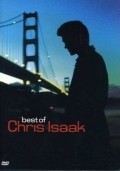 Фильм Best of Chris Isaak : актеры, трейлер и описание.