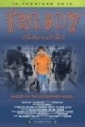 Фильм The Fat Boy Chronicles : актеры, трейлер и описание.