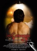 Фильм I.M. Caravaggio : актеры, трейлер и описание.