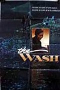 Фильм The Wash : актеры, трейлер и описание.