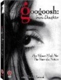 Фильм Googoosh: Iran's Daughter : актеры, трейлер и описание.