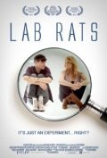 Фильм Lab Rats : актеры, трейлер и описание.