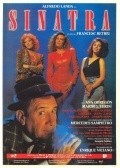 Фильм Синатра : актеры, трейлер и описание.