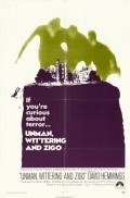 Фильм Unman, Wittering and Zigo : актеры, трейлер и описание.
