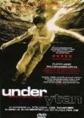 Фильм Under ytan : актеры, трейлер и описание.