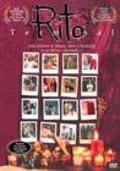 Фильм Rito terminal : актеры, трейлер и описание.