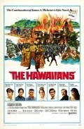 Фильм Гавайцы : актеры, трейлер и описание.