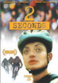 Фильм 2 secondes : актеры, трейлер и описание.