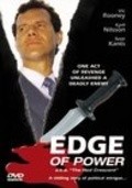 Фильм The Edge of Power : актеры, трейлер и описание.