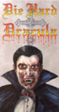 Фильм Die Hard Dracula : актеры, трейлер и описание.