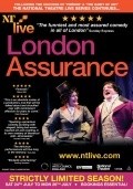 Фильм London Assurance : актеры, трейлер и описание.