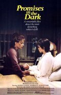 Фильм Обещания в темноте : актеры, трейлер и описание.