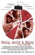 Фильм Fanny, Annie & Danny : актеры, трейлер и описание.