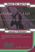 Фильм Джоан Луи : актеры, трейлер и описание.