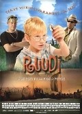 Фильм Руди : актеры, трейлер и описание.