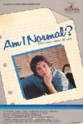 Фильм Am I Normal?: A Film About Male Puberty : актеры, трейлер и описание.