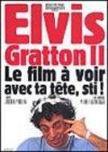 Фильм Elvis Gratton II: Miracle a Memphis : актеры, трейлер и описание.