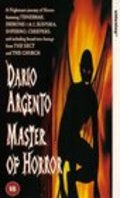 Фильм Dario Argento: Master of Horror : актеры, трейлер и описание.