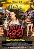 Фильм Ratu kostmopolitan : актеры, трейлер и описание.