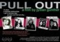 Фильм Pull Out : актеры, трейлер и описание.