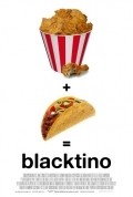 Фильм Blacktino : актеры, трейлер и описание.