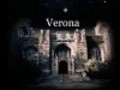 Фильм Верона : актеры, трейлер и описание.