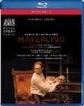 Фильм Майерлинг : актеры, трейлер и описание.