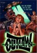 Фильм Alien Outlaw : актеры, трейлер и описание.