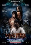 Фильм Mantra : актеры, трейлер и описание.