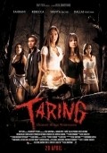 Фильм Taring : актеры, трейлер и описание.