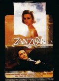 Фильм Занзибар : актеры, трейлер и описание.
