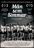 Фильм Men Who Swim : актеры, трейлер и описание.