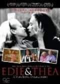 Фильм Edie & Thea: A Very Long Engagement : актеры, трейлер и описание.