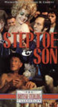 Фильм Steptoe and Son : актеры, трейлер и описание.