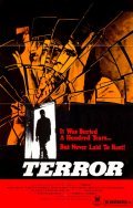 Фильм Террор : актеры, трейлер и описание.