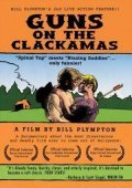 Фильм Guns on the Clackamas: A Documentary : актеры, трейлер и описание.