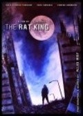 Фильм The Rat King : актеры, трейлер и описание.