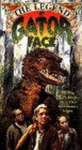 Фильм The Legend of Gator Face : актеры, трейлер и описание.