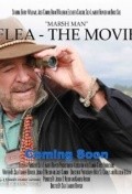 Фильм Flea : актеры, трейлер и описание.