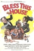 Фильм Bless This House : актеры, трейлер и описание.