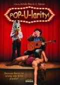 Фильм POP-U-larity! : актеры, трейлер и описание.