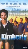 Фильм Кимберли : актеры, трейлер и описание.