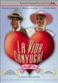 Фильм La vida conyugal : актеры, трейлер и описание.