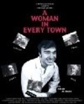 Фильм A Woman in Every Town : актеры, трейлер и описание.