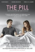 Фильм The Pill : актеры, трейлер и описание.