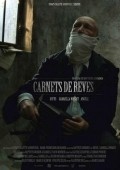 Фильм Carnets de reves : актеры, трейлер и описание.