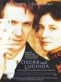 Фильм Оскар и Люсинда : актеры, трейлер и описание.